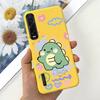 For OPPO Find X2 Pro Case Find X2 X 2 Pro CPH2025 Fashion Flower Silicone Cover Phone Cases For OPPO Find X2 Lite Neo X2Neo Capa