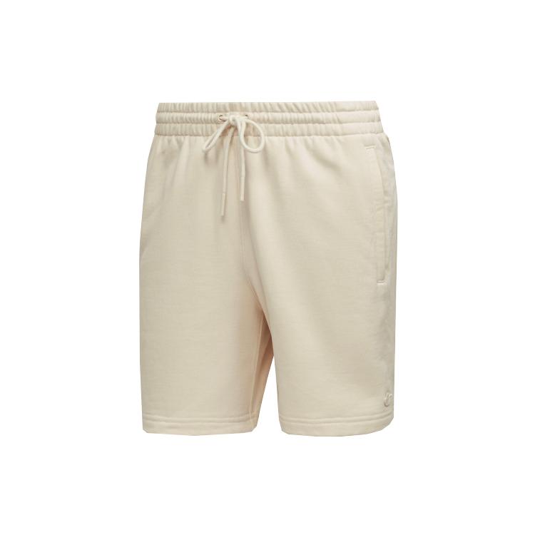 Повседневные шорты Adidas Originals Мужские HG4865 L