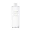 Moisturizing lotion sensitive skin (large capacity) 400ml