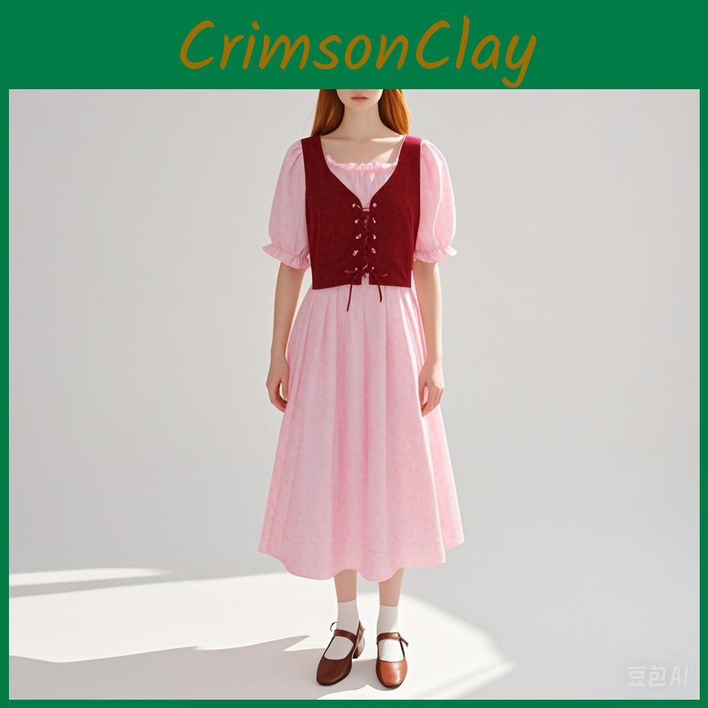 Cosplay Middle Ages Costume Role Play Halloween Stage Performance Gift Girl