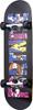Skateboards – Skateboards