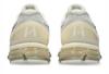 1203A730-105 Asics Gel-Quantum 360 I "White/Cream" (Men's)