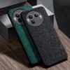 Telefon kapları – Smartphone Bumper Kılıflar