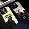Telefon kapları – Smartphone Bumper Kılıflar