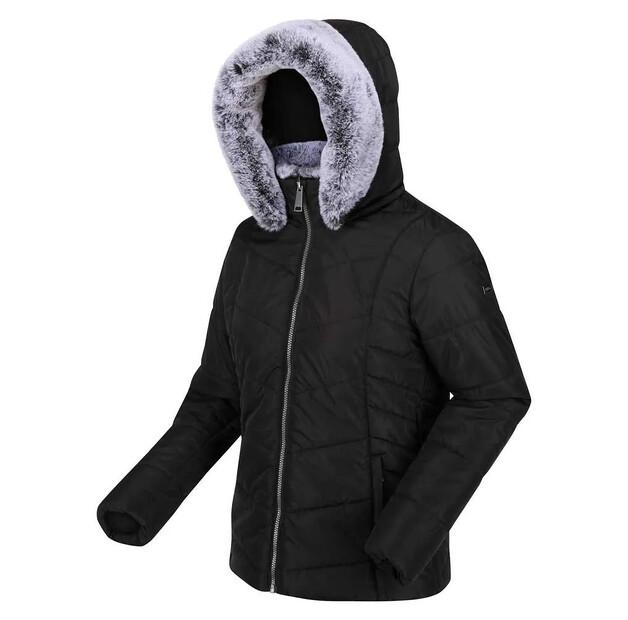 Regatta Wildrose куртка