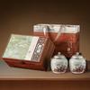 Xiaocha Diary Tea Red Tea Zhengshan Xiaozhong 250g Tea Gift Box