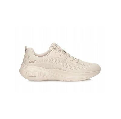 Chaussures unisexes – Baskets