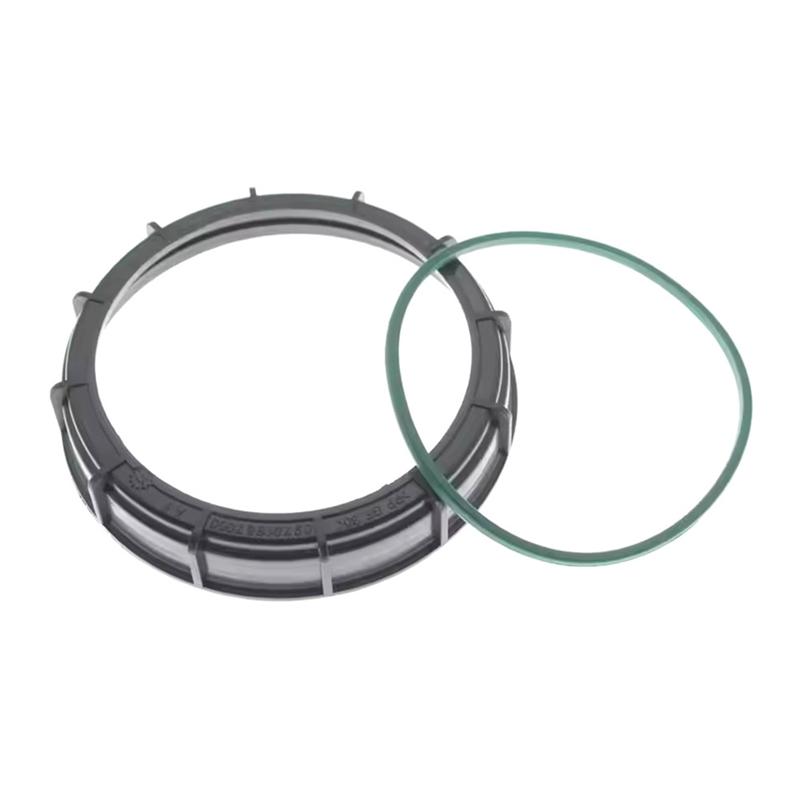Ac29-7701207449 09701687000 Fuel Pump Seal Ring Cover For Renault Laguna 2007-2015 Master II 2 III 3 Megane 1999-2003
