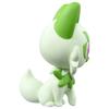 TAKARA TOMY Pocket Monster Monster Collection Nyaoha MS-03