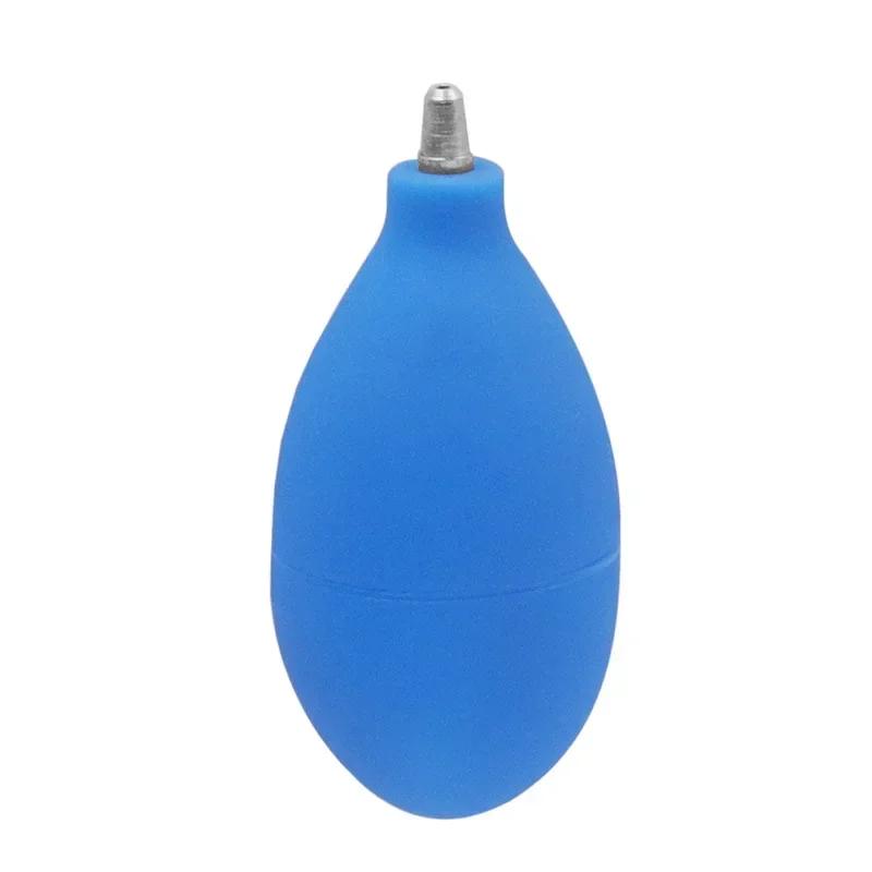 Super Strong Air Dust Blower Mini Pump Cleaner for Camera Lens Mobile Phone Keyboard Watch Tablet Circuits Clean Repair Tool