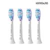 Philips Electric Toothbrush Replacement Heads Multi-Pack Toothbrush Heads