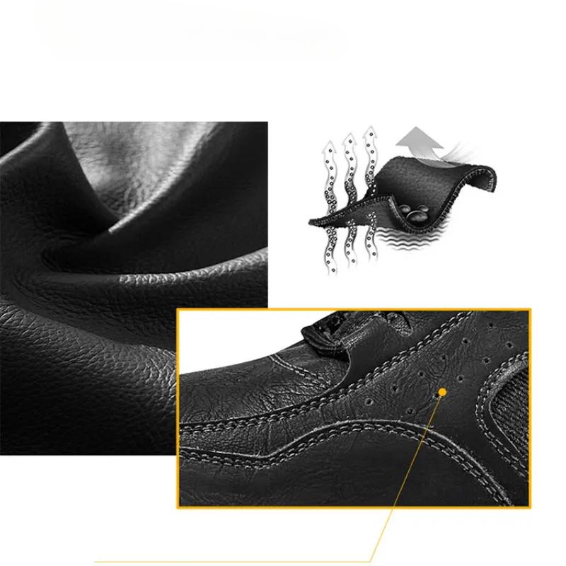 Męskie wysokie antypoślizgowe buty turystyczne Outdoor krótkie buty Ciepłe pluszowe buty Jesień i zima