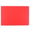 Kitchen Silicone Baking Mat Pizza Dough Cookies Anti-stick Rolling Pad Sheet Sale Goods