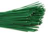 Floral Wire, Green, Dia. 1.0Mm, 1Kg