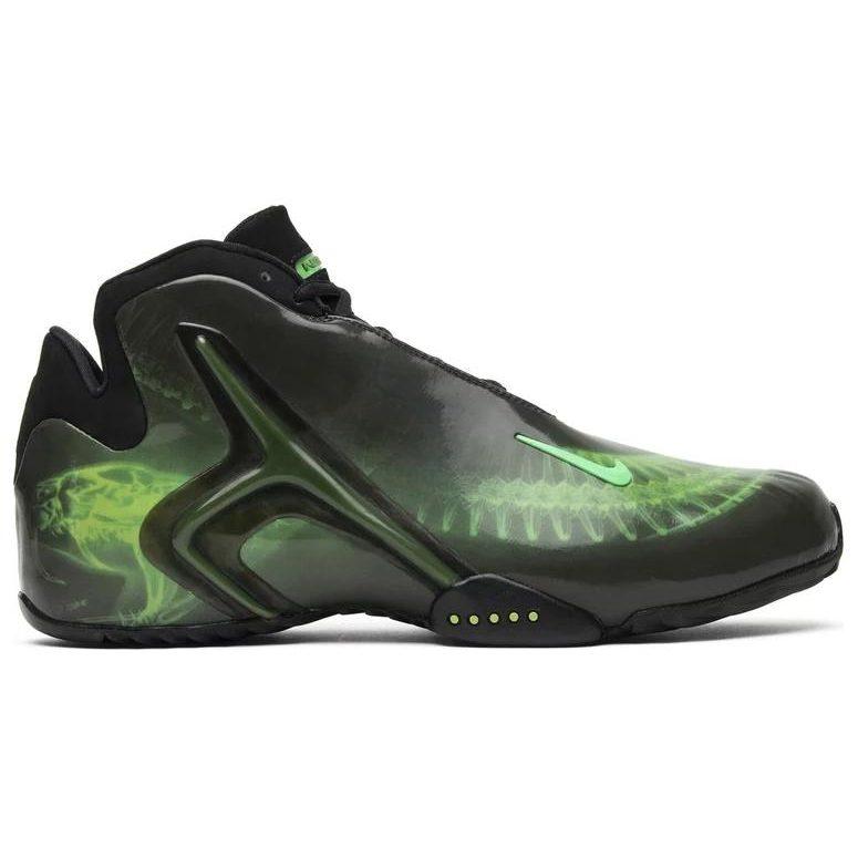 Nike Zoom Hyperflight Superhero Kobe 587561-001