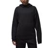 Jordan x A Ma Maniére Sweater Asia Version Unisex Black FN0612-010