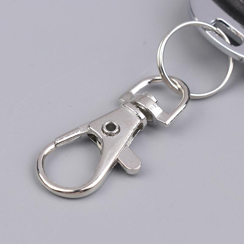 433Mhz Remote Control 4 Button Remote Controller Duplicator Universal Garage Door Opener Clone Rolling Code For Gate Garage Door
