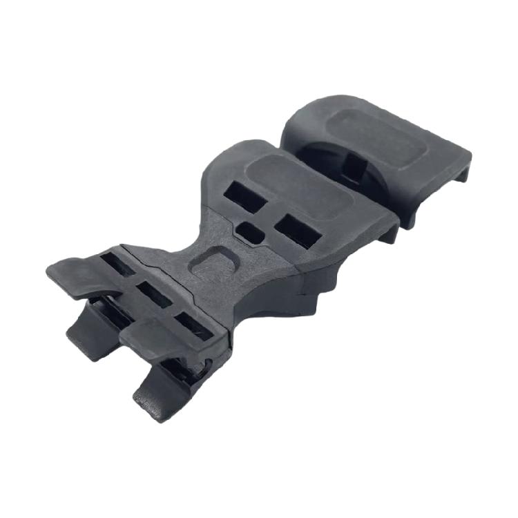 

Bicycles Chain Fixed Tool Chain Checkers Bike Chain Retainers Chain Guide Retention AntiTripping Fixer Easy to Use 1