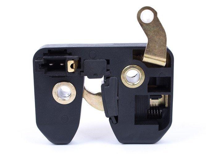 VW Passat B3 Kombi 88-93 Tailgate Lock