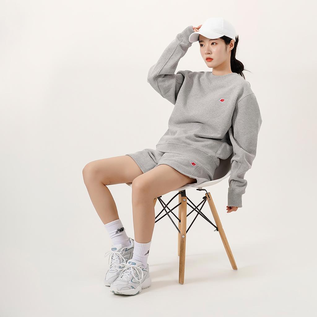 New Balance 452 'White Blue' Women's Sneakers WX452WO