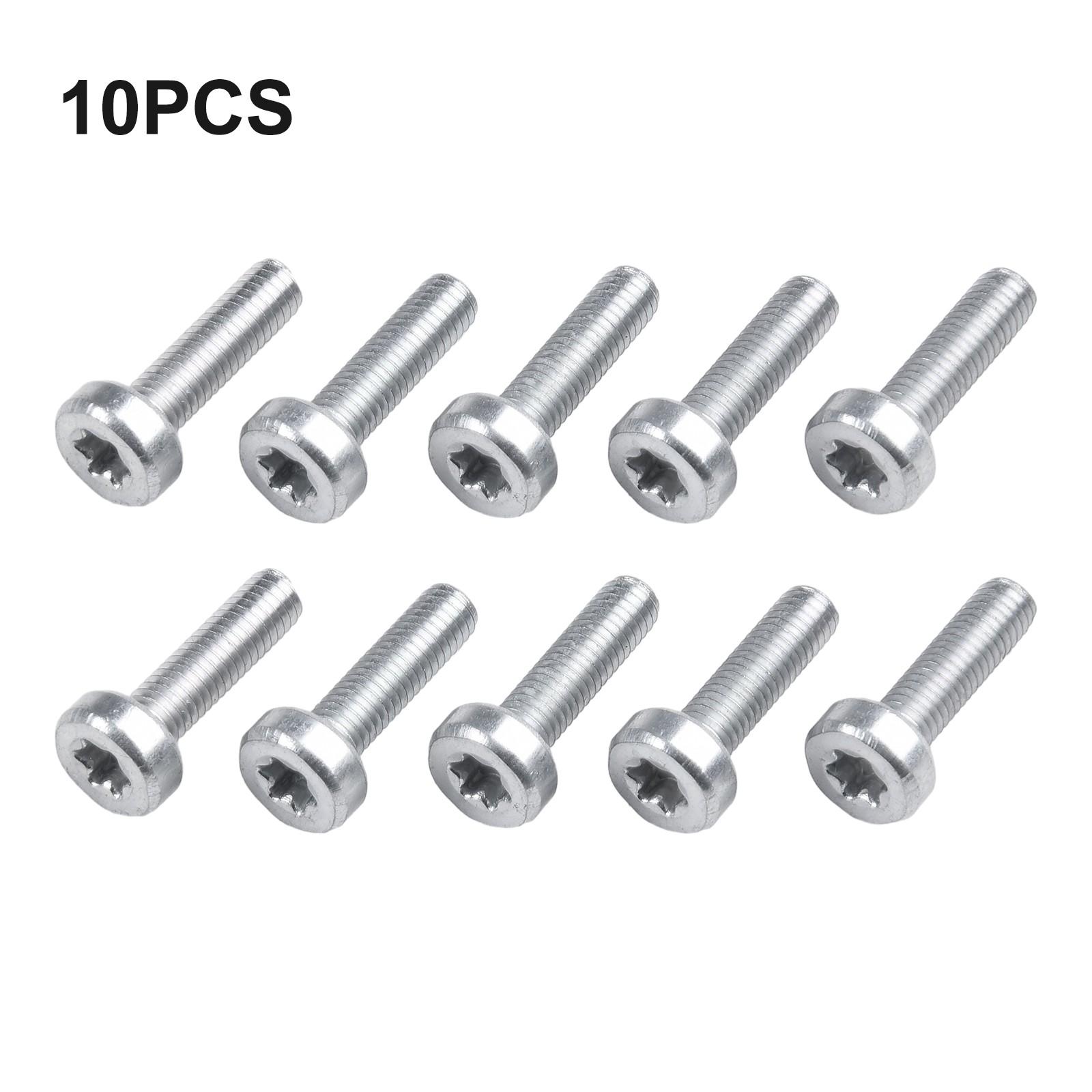 

Portable Bolts Reliable Accessories Iron Replacement