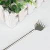 Extendable Stainless Steel Back Scratcher
