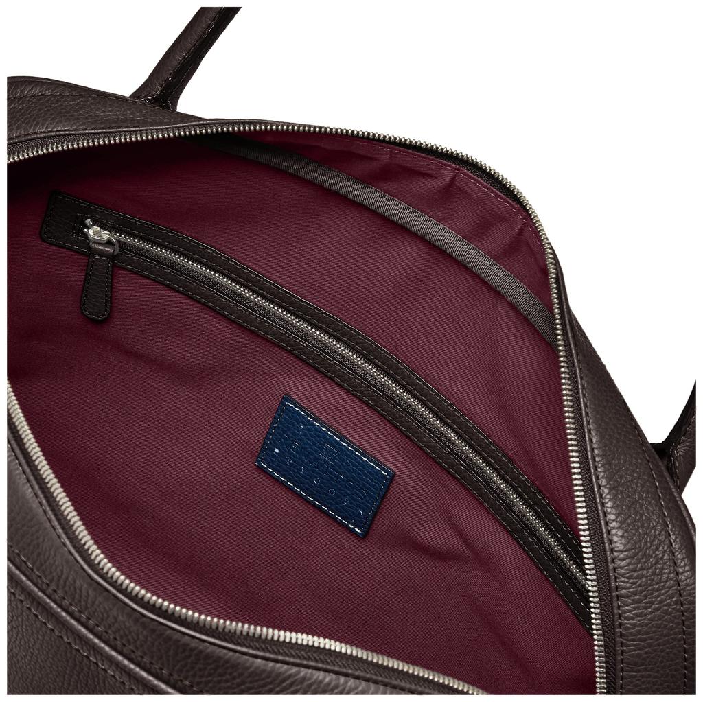 Tote CHOCO [RENATTOS] RENATTOS-Tote