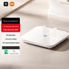XiaoSmart S800 8-Electrode Body Fat Scale (CN Version)