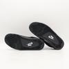 FV5029-010 Nike Air Jordan 4 Retro OG Black Cat (2025) (Herren)