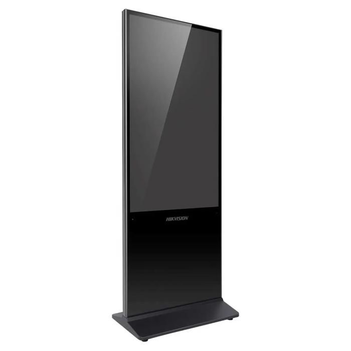 Hikvision SCREEN 55'' LFD Totem