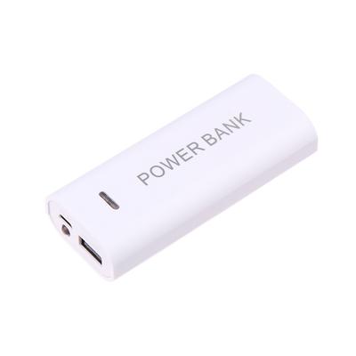 Accessori per cellulari – Custodie per batterie esterne