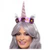 Unicorn Headband