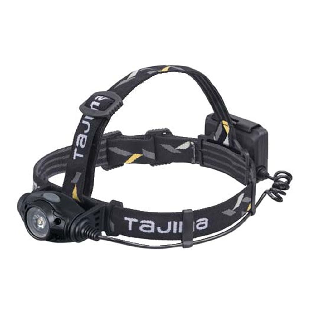 

Konan Original PROACT LED headlight LE-F351D-DMKN