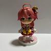 [USED] Nendoroid Sakura Miko