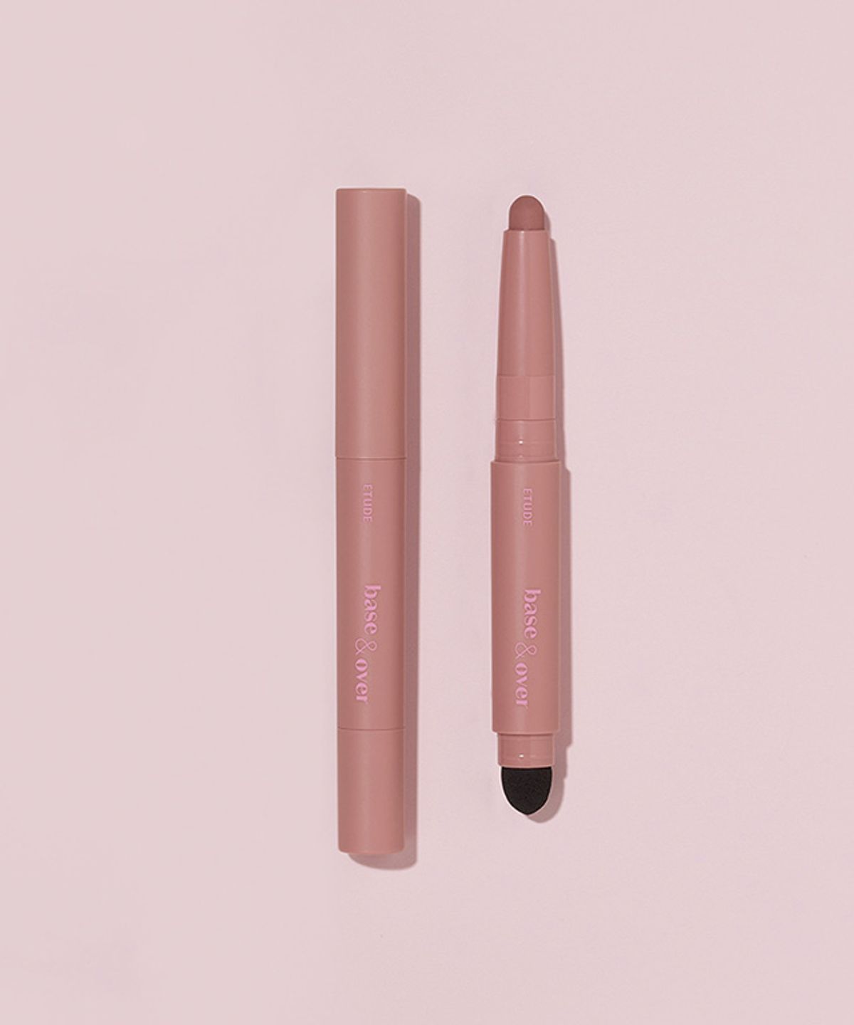 Base and Over Lip Pencil