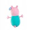 Peppa Pig Maskotka Tata Świnka 40Cm