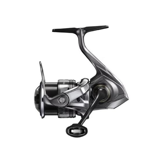 SHIMANO spinning reel 26 twin power C2000SHG