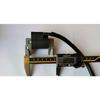 PARTSRUN COIL Ignition Module + Boot For Briggs & Stratton 796964 695711 802574 590454 790817 799381 123H02 123H07 123J02 123J09 123K02 123K05 12H702