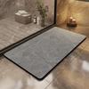 Bagno – Tappetini da bagno
