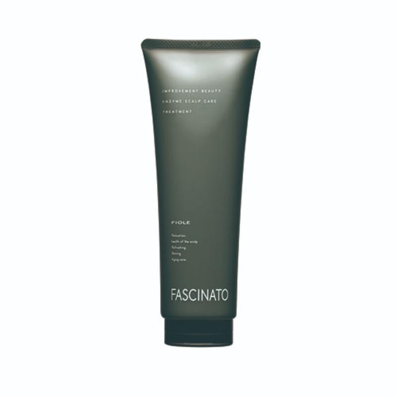 

Ампулы Fascinate Treatment EZ 180г