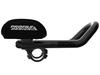 PROFILE DESIGN NEOSONIC/ERGO/45AR