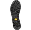 Zamberlan Salathe RR Trekking Boots