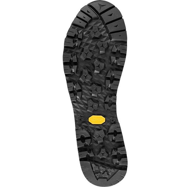 Zamberlan Salathe RR Trekking Boots