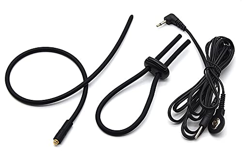 Wibrator cewki moczowej, bougie cewki moczowej, rozszerzenie cewki moczowej, korek cewki moczowej, silikonowy wstrząs elektryczny, produkty dla dorosłych, tortury cewki moczowej, masturbacja cewki moczowej, elektryczna