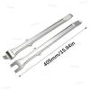 Xiaomi Universal Tire Pry Bar, Powerful Tire Disassembly Tool, Tire Replacement Kit, Tire Pull Rod for Motorcycle Repair & Maintenance
