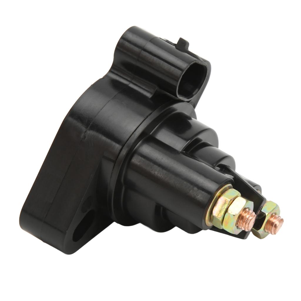 Comutator releu solenoid demaror scuter de zăpadă 0445 058 Înlocuire pentru Arctic Cat 1000 400 450 500 550S 650 700 700S