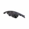 68232448AA Новый боковой кронштейн фары правый RH для Jeep Cherokee 2014-2018