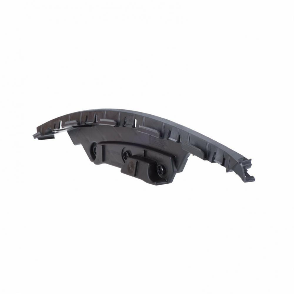 

68232448AA Новый боковой кронштейн фары правый RH для Jeep Cherokee 2014-2018