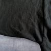 [USED] 00's THE BEATLES T-shirt Official with Tag