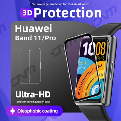 Accesorios para electrónica inteligente – Protección para relojes inteligentes